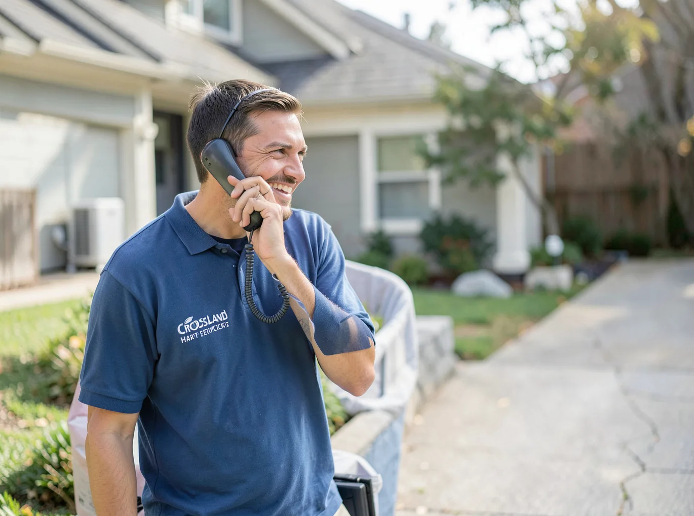 Heat Pump Installation Yermo, CA FAQs